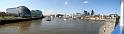 Tower Bridge Westblick
